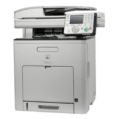 МФУ Canon i-Sensys Colour MF9220CDN 4495B018 МФУ Canon i-Sensys Colour MF9220CDN 4495B018