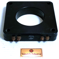 ALLEN BRADLEY 1409-N3 SENSOR FOR ARCING GROUND FAULT DETECTION NEMA5