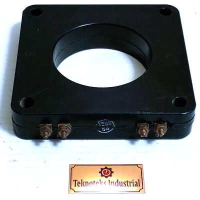 ALLEN BRADLEY 1409-N3 SENSOR FOR ARCING GROUND FAULT DETECTION NEMA5