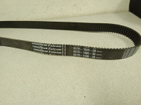 GOODYEAR TIRE & RUBBER GEARBELT TOOTHED 36MM W