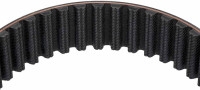 GOODYEAR TIRE & RUBBER TIMING BELT 30MM WIDE 8MM PITCH 2240MM LONG