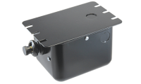ALLANSON 1092-S 120/6000V50/60HZGORDONPIATT