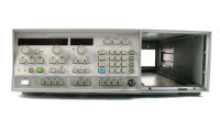 AGILENT 8350B OSCILLATOR