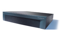 PIX 525 Failover Platform License