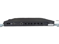 3COM 655009203R ANALOG LINE CARD 4PORT