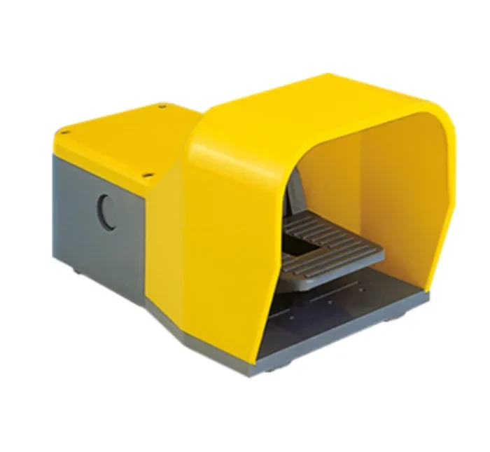 ABB IPSY1A11 (1SBV002105R1111) ABB IPSY1A11 (1SBV002105R1111)