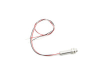 AIRPAX H1320-001 MAGNETIC SENSOR 16V 24AMP 12LEAD