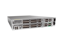 Nexus 5020 Storage Protocols Services License Promotion