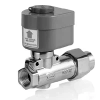 ASCO 8266D169L KIT