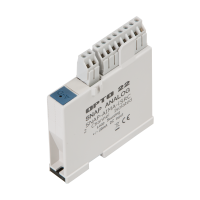 3M 22-2042 REMOTE IO 115VAC COMPATIBLE