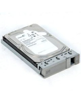 1TB SAS 7.2K RPM 3.5 in. HDD/hot plug/C200 drive sled