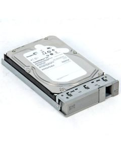 1TB SAS 7.2K RPM 3.5 in. HDD/hot plug/C200 drive sled 1TB SAS 7.2K RPM 3.5 in. HDD/hot plug/C200 drive sled