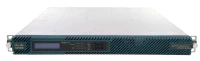 RF GATEWAY ENTERPRISE SERVICES W/O CRYPTO
