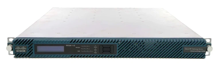 RF GATEWAY ENTERPRISE SERVICES W/O CRYPTO RF GATEWAY ENTERPRISE SERVICES W/O CRYPTO