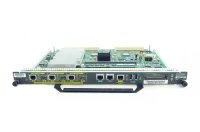 uBR7200 NPE-G2 engine with 3 GE/FE/E ports