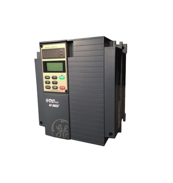 AC TECHNOLOGY SN205 DRIVE 208/240VAC 3PHASE 3.1/207AMPS AC TECHNOLOGY SN205 DRIVE 208/240VAC 3PHASE 3.1/207AMPS