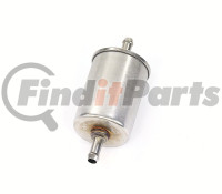 FUEL FILTER IN-LINE 5.546HX2.160OD