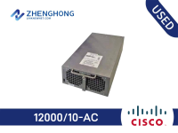 Catalyst4500E 10 slot -E chassis Spare
