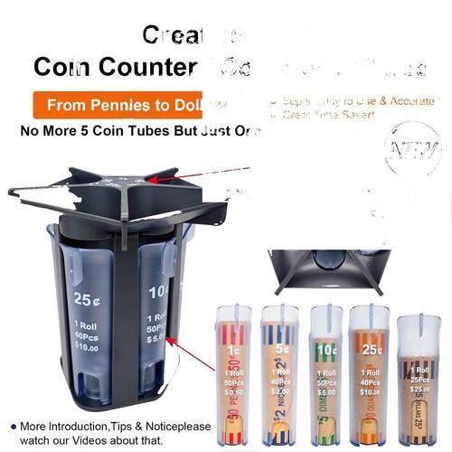 ACCU SORT 1000067848 T&L ACCESSORY, KIT,CERTIFIED DIMENSIONING MEASUREMENT CANADA INCLUDING DISPLAY,AV6010 ACCU SORT 1000067848 T&L ACCESSORY, KIT,CERTIFIED DIMENSIONING MEASUREMENT CANADA INCLUDING DISPLAY,AV6010