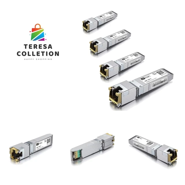 1.25G (1270~1610nm) 40KM CWDM GBIC DFB+PIN 1.25G (1270~1610nm) 40KM CWDM GBIC DFB+PIN