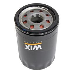 OIL FILTER SPIN ON 4.828IN HEIGHT 2.921IN OD