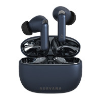 Наушники с микрофоном Creative MA350   51EF0610AA005