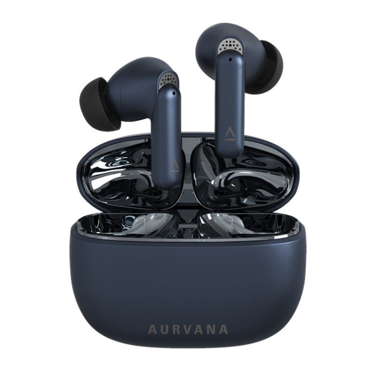 Наушники с микрофоном Creative MA350 51EF0610AA005 Наушники с микрофоном Creative MA350 51EF0610AA005