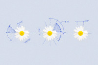 ACCUDYNE INDUSTRIES 17065 SPRING