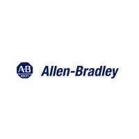 ALLEN BRADLEY 1771-TCM TEMPERATURE CONTROL MODULE 1.50AMP 5VDC