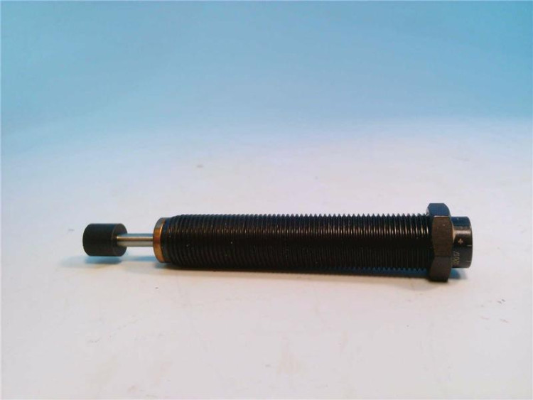 ACE MA-35-M SHOCK ABSORBER