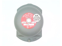 BELL 4INCH GOING INDOOR 24VDC 0.20AMP 60HZ