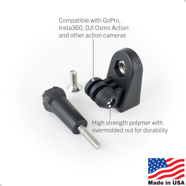 ACE 1430001 J-HOOK - 1
