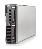 HP BL460c G7 Intel Xeon X5675 (3.06GHz/6-core/12MB/95W) Processor Kit