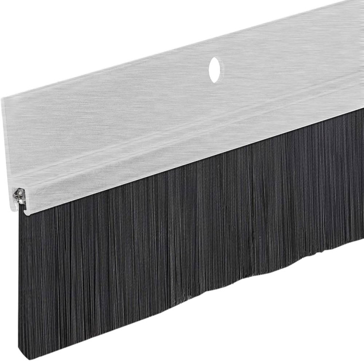 BOTTOM SWEEP BRUSH 36INCH BOTTOM SWEEP BRUSH 36INCH