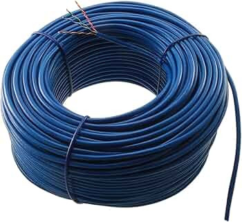M6821603 - NETWORK CABLE M6821603 - NETWORK CABLE