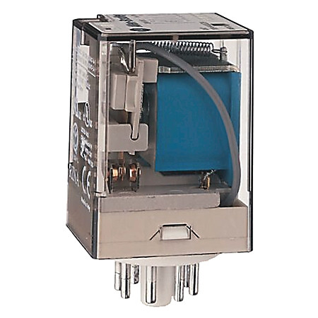 ALLEN BRADLEY 700-HA32A1-99 700-HA GENERAL PURPOSE TUBE BASE RELAY, 10 AMP CONTACT, DPDT, 120V 50/60HZ, BULK PACKAGE (QTY. OF 10) ALLEN BRADLEY 700-HA32A1-99 700-HA GENERAL PURPOSE TUBE BASE RELAY, 10 AMP CONTACT, DPDT, 120V 50/60HZ, BULK PACKAGE (QTY. OF 10)