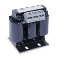 ACME ELECTRIC ALRB055TBC , AC LINE REACTORS , 480 VOLTS, 3% IMPEDANCE, 240 VOLTS 6% IMPEDANCE , 600 VOLTS, 2.4%IMPEDANCE