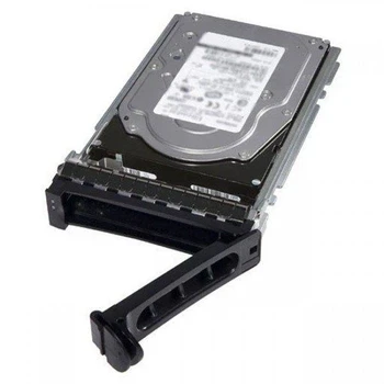 HDD SAS DELL 1TB 7.2K RPM 6Gbps 3.5in Hot-plug Hard Drive, for 13G Servers, CusKit, 400-AEFJ HDD SAS DELL 1TB 7.2K RPM 6Gbps 3.5in Hot-plug Hard Drive, for 13G Servers, CusKit, 400-AEFJ