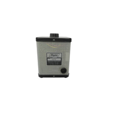 ACOPIAN 10J75 POWER SUPPLY MODULE