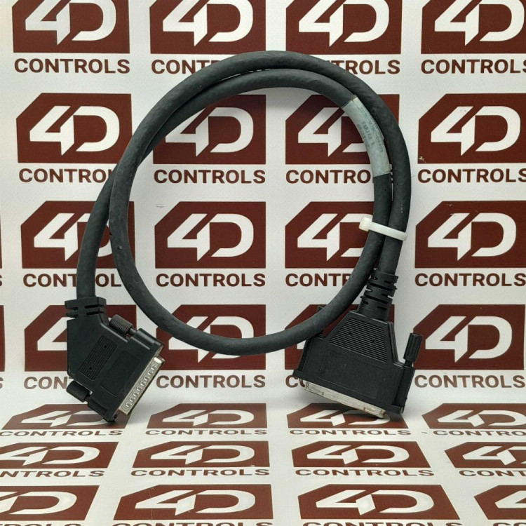 ALLEN BRADLEY 2090-U3BC-D4401 BREAKOUT BOARD CABLE, CN1, ULTRA 3000, 1M ALLEN BRADLEY 2090-U3BC-D4401 BREAKOUT BOARD CABLE, CN1, ULTRA 3000, 1M