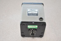 ACOPIAN 28J10 POWER SUPPLY REGULATED PLUG-IN 8PIN
