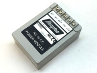 ACOPIAN 3J100 POWER SUPPLY