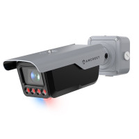 15310M Upgrade License for R8.5.4, Right to Use License