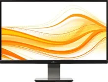 Монитор Dell S2240L 21.5" LED