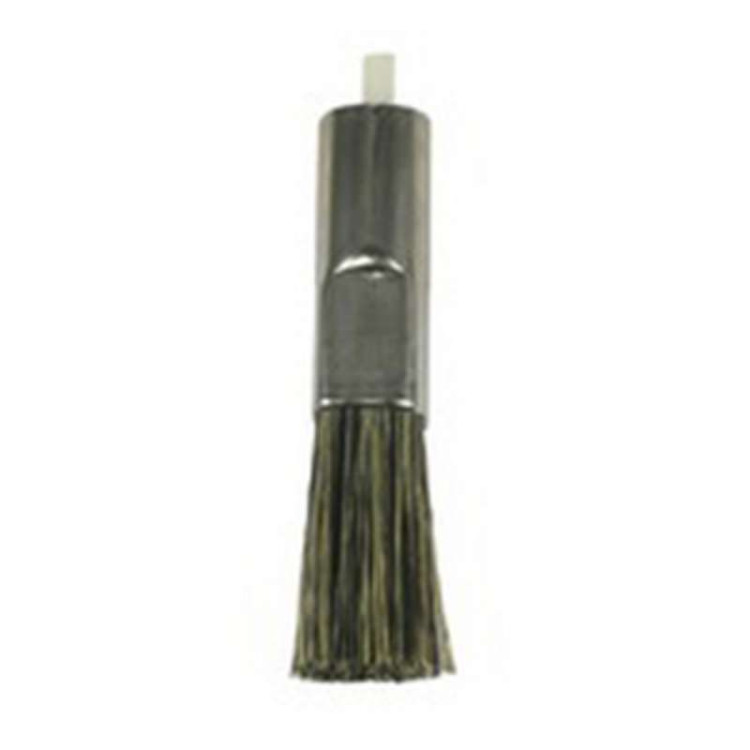 GENERIC MCCRBNB BRUSH MICRO CARE MCC-RBNB GENERIC MCCRBNB BRUSH MICRO CARE MCC-RBNB