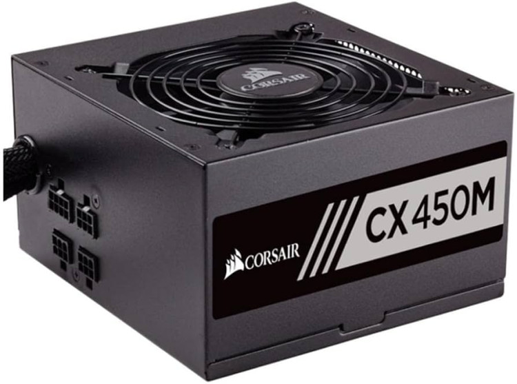 ACTION INSTRUMENTS 9020101 POWER SUPPLY ACTION INSTRUMENTS 9020101 POWER SUPPLY