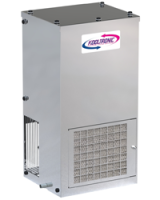GUARDIANX DP15 AIR CONDITIONER 1000 BTU/H 115 VOLTS 60HZ