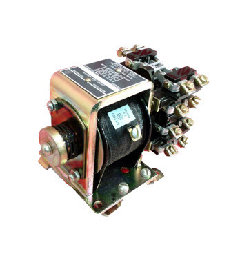 ALLEN BRADLEY 200-EX440Z1 RELAY 250VDC 10A/64V 5A/125V 1A/250V COIL 115-125V ALLEN BRADLEY 200-EX440Z1 RELAY 250VDC 10A/64V 5A/125V 1A/250V COIL 115-125V