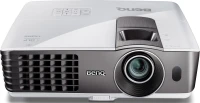 Проектор Benq MX720 DLP 3500Lm