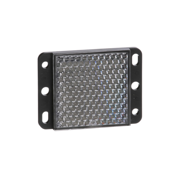 GROUPE SCHNEIDER XUZ-C50 PHOTOELECTRIC SENSOR REFLECTOR 50X50MM+OPTIONS GROUPE SCHNEIDER XUZ-C50 PHOTOELECTRIC SENSOR REFLECTOR 50X50MM+OPTIONS